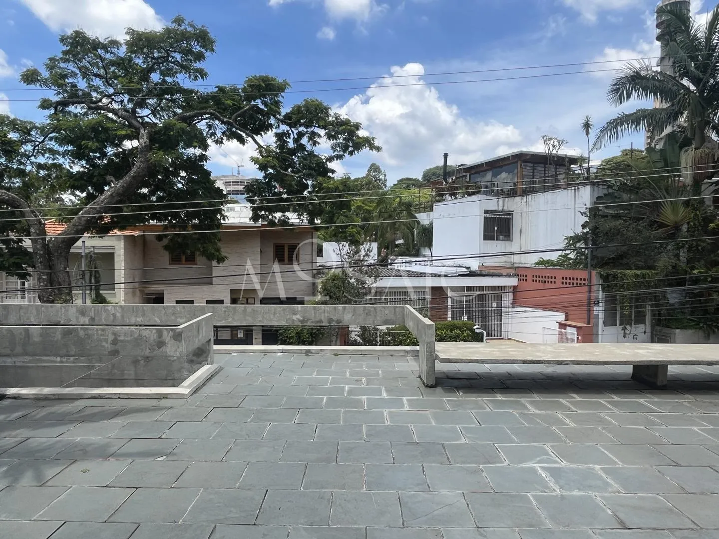 Casa com 1 suítes à venda em Sumaré, São Paulo, por R$ 5.500.000 Imagem 35