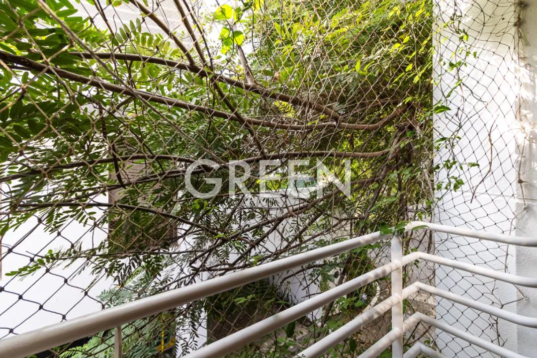 Casa de condomínio com 3 suítes à venda em Cidade Jardim, São Paulo, por R$ 8.500.000 Imagem 51