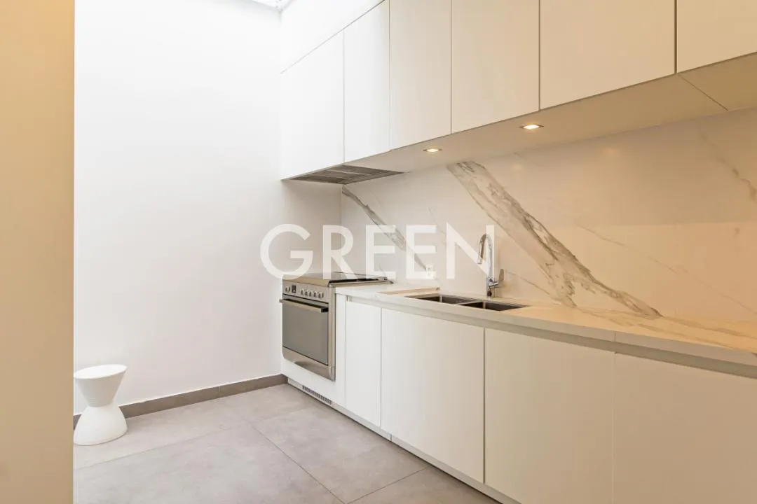 Casa de condomínio com 3 suítes à venda em Cidade Jardim, São Paulo, por R$ 8.500.000 Imagem 26