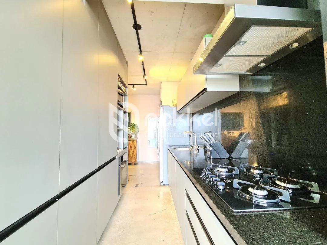 Apartamento com 1 suítes à venda em Vila Olímpia, São Paulo, por R$ 1.500.000 Imagem 28