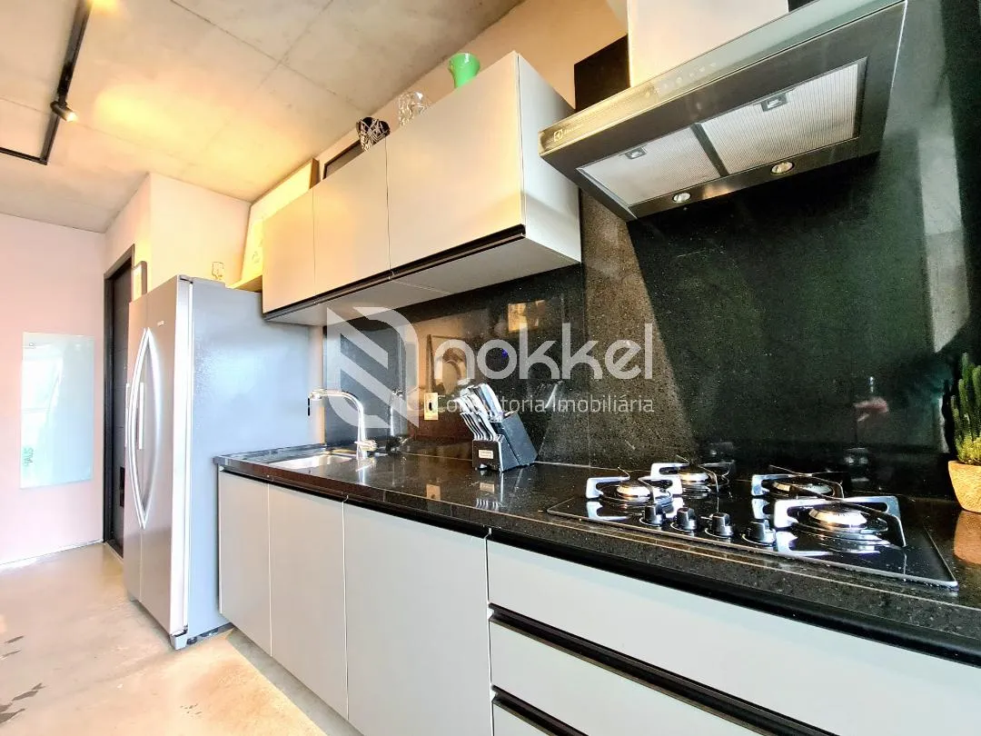 Apartamento com 1 suítes à venda em Vila Olímpia, São Paulo, por R$ 1.500.000 Imagem 29