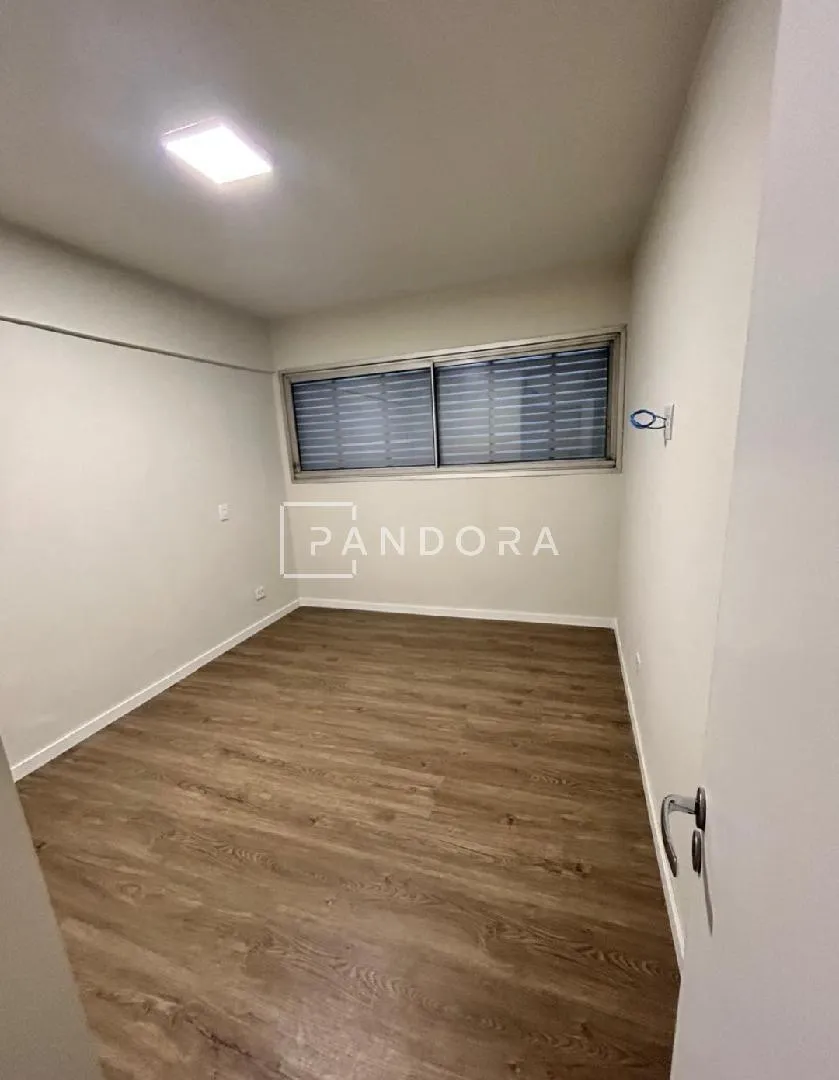 Apartamento com 1 suítes à venda em Paraíso, São Paulo, por R$ 1.500.000 Imagem 10