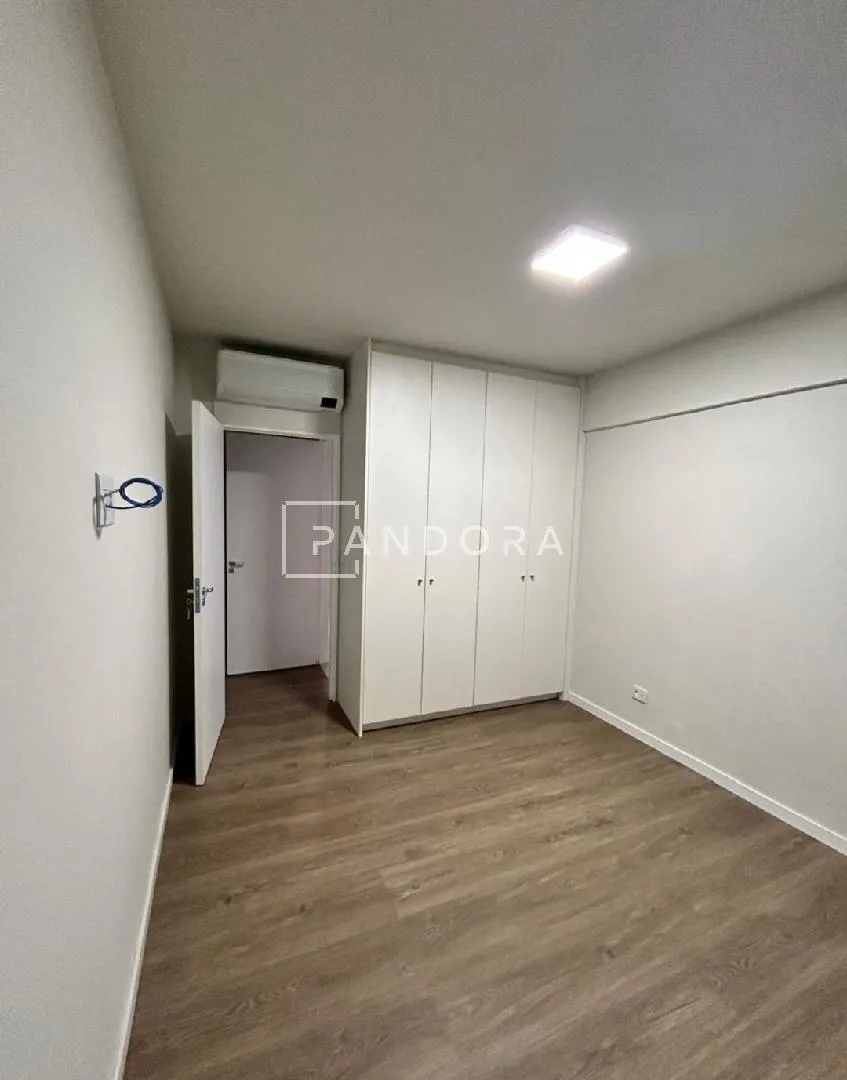 Apartamento com 1 suítes à venda em Paraíso, São Paulo, por R$ 1.500.000 Imagem 9