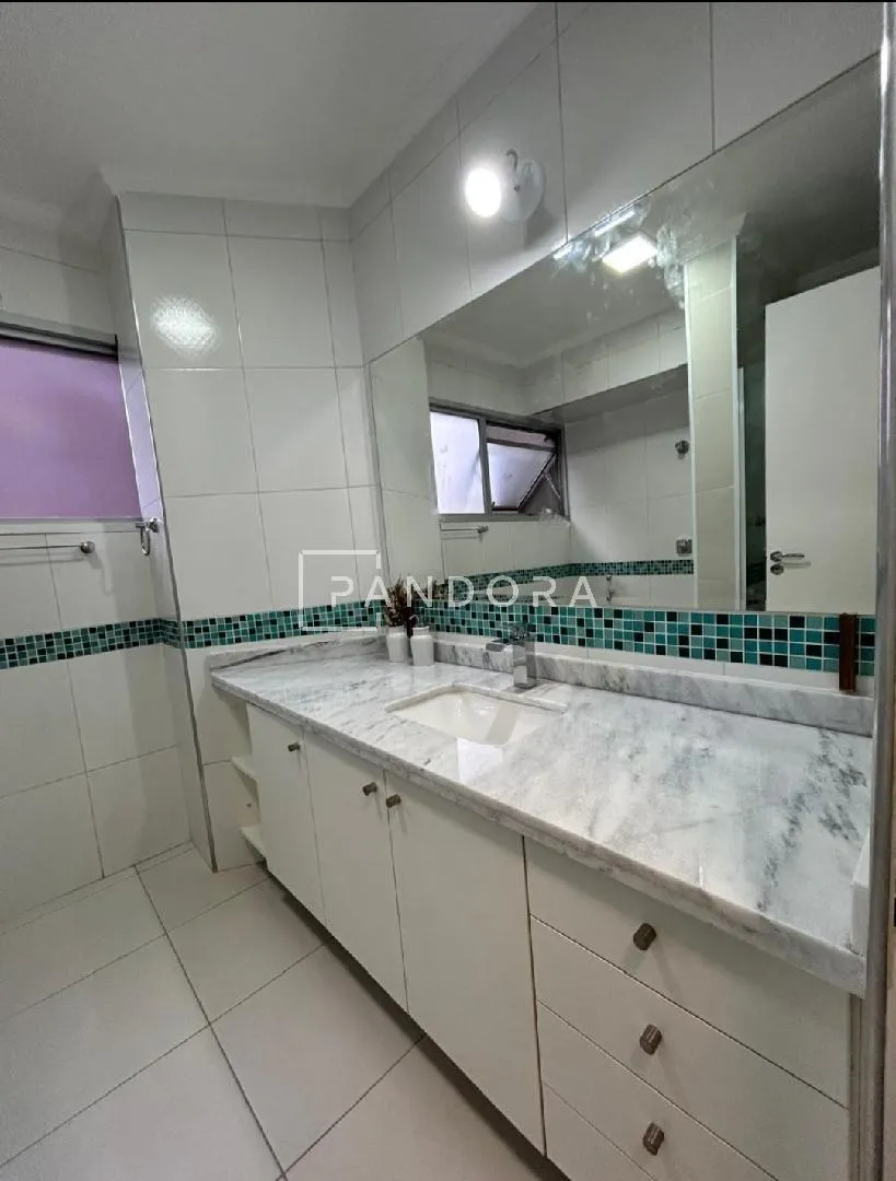 Apartamento com 1 suítes à venda em Paraíso, São Paulo, por R$ 1.500.000 Imagem 15