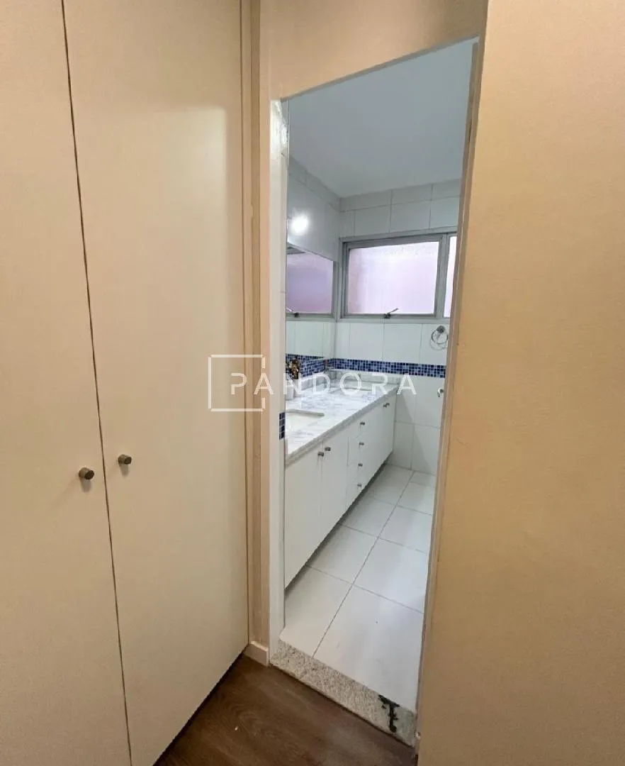 Apartamento com 1 suítes à venda em Paraíso, São Paulo, por R$ 1.500.000 Imagem 14