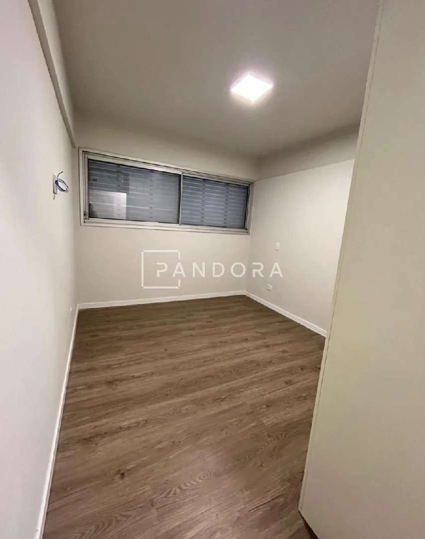 Apartamento com 1 suítes à venda em Paraíso, São Paulo, por R$ 1.500.000 Imagem 12