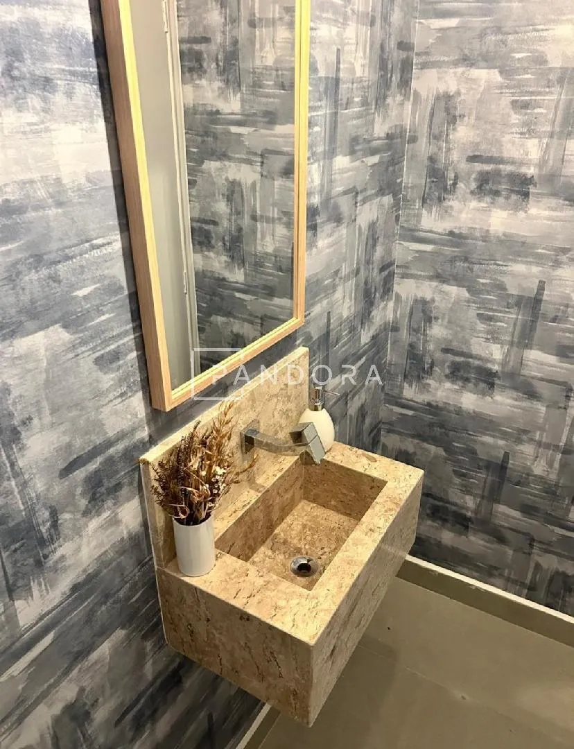 Apartamento com 1 suítes à venda em Paraíso, São Paulo, por R$ 1.500.000 Imagem 8