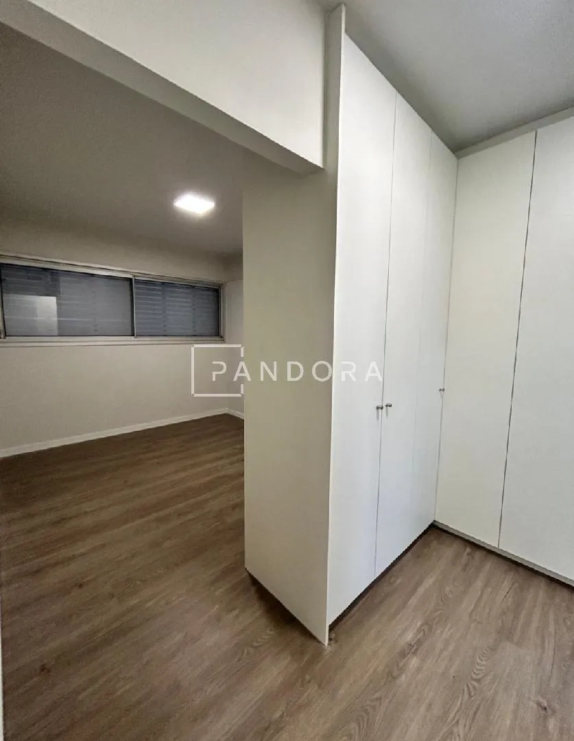 Apartamento com 1 suítes à venda em Paraíso, São Paulo, por R$ 1.500.000 Imagem 11