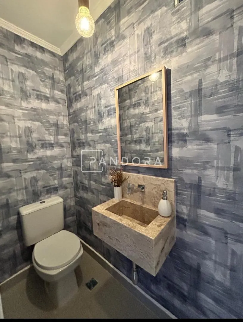 Apartamento com 1 suítes à venda em Paraíso, São Paulo, por R$ 1.500.000 Imagem 7