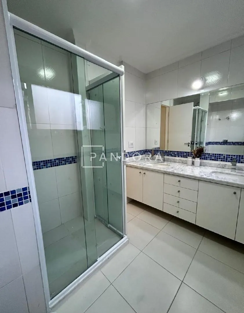 Apartamento com 1 suítes à venda em Paraíso, São Paulo, por R$ 1.500.000 Imagem 13