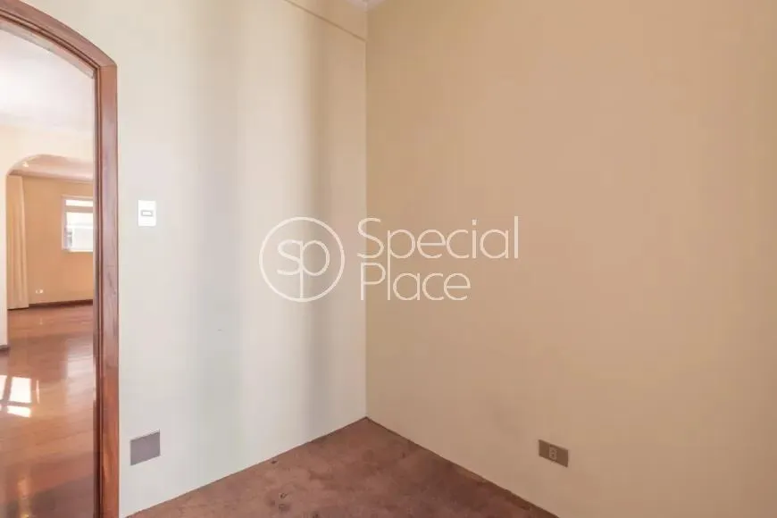 Apartamento com 1 suítes à venda em Bela Vista, São Paulo, por R$ 1.540.000 Imagem 14