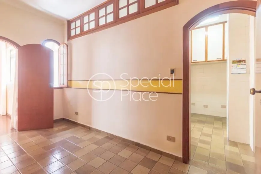 Apartamento com 1 suítes à venda em Bela Vista, São Paulo, por R$ 1.540.000 Imagem 20