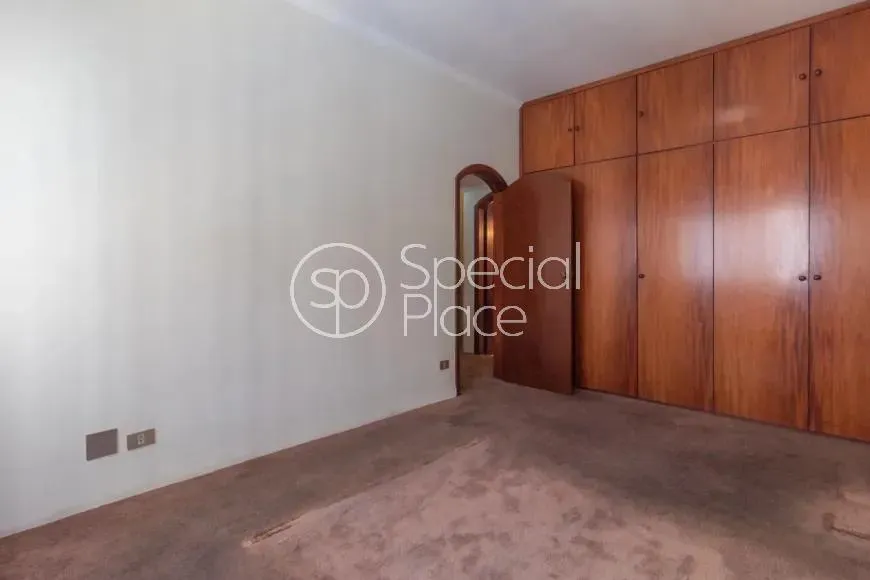 Apartamento com 1 suítes à venda em Bela Vista, São Paulo, por R$ 1.540.000 Imagem 36