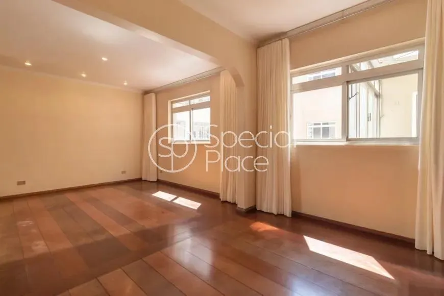 Apartamento com 1 suítes à venda em Bela Vista, São Paulo, por R$ 1.540.000 Imagem 9