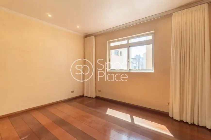 Apartamento com 1 suítes à venda em Bela Vista, São Paulo, por R$ 1.540.000 Imagem 6