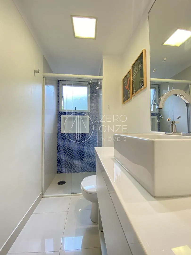 Apartamento com 3 suítes à venda em Panamby, São Paulo, por R$ 1.690.000 Imagem 22