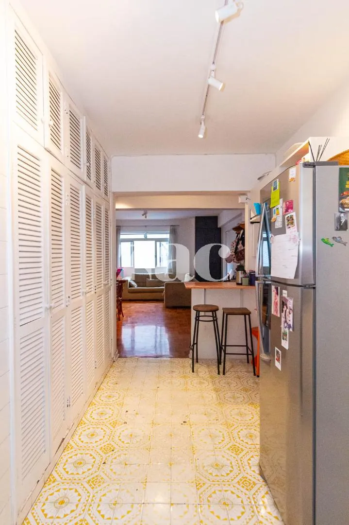 Apartamento com 1 suítes à venda em Jardim Paulista, São Paulo, por R$ 2.256.000 Imagem 7