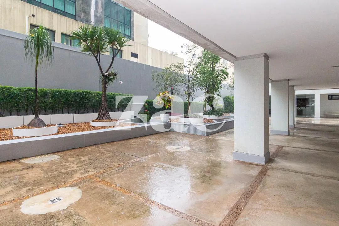 Apartamento com 1 suítes à venda em Jardim Paulista, São Paulo, por R$ 2.256.000 Imagem 18