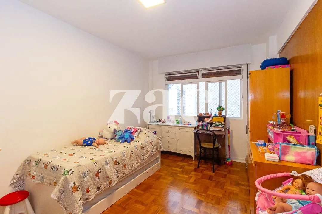 Apartamento com 1 suítes à venda em Jardim Paulista, São Paulo, por R$ 2.256.000 Imagem 15