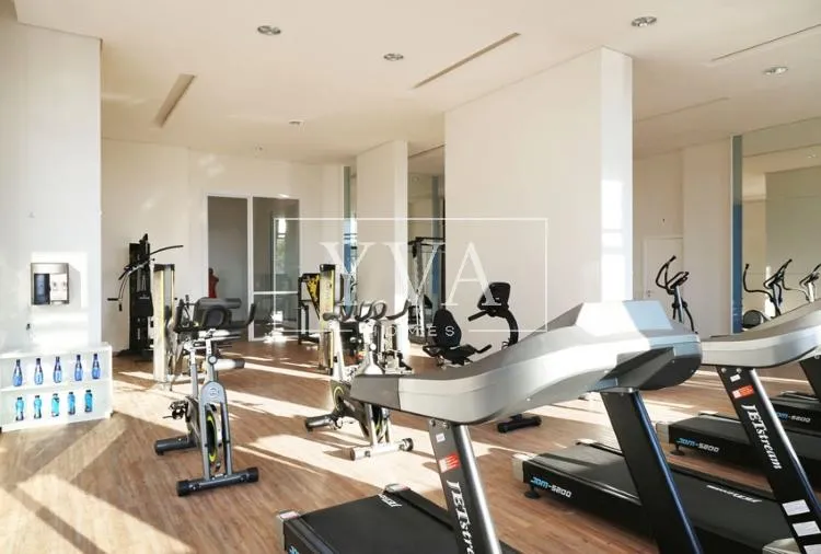 Apartamento com 1 suítes à venda em Campo Belo, São Paulo, por R$ 1.150.000 Imagem 23