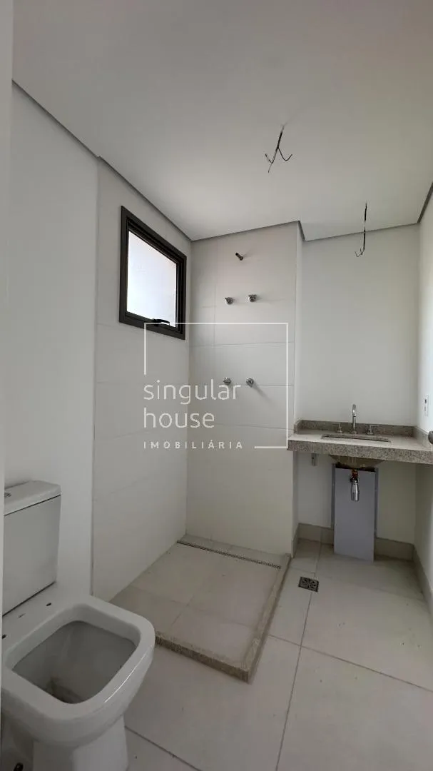 Apartamento com 4 suítes à venda em Campo Belo, São Paulo, por R$ 3.660.000 Imagem 17