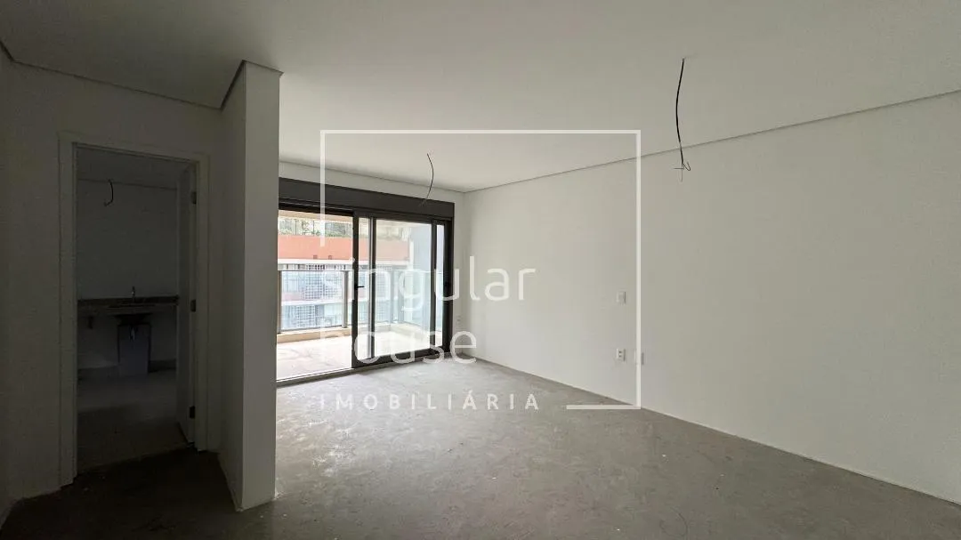 Apartamento com 4 suítes à venda em Campo Belo, São Paulo, por R$ 3.660.000 Imagem 25