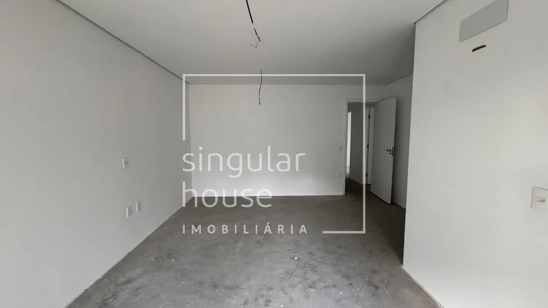 Apartamento com 4 suítes à venda em Campo Belo, São Paulo, por R$ 3.660.000 Imagem 29