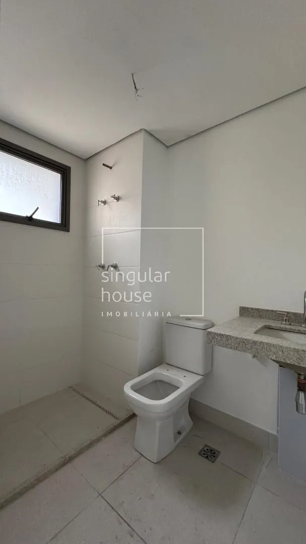 Apartamento com 4 suítes à venda em Campo Belo, São Paulo, por R$ 3.660.000 Imagem 24