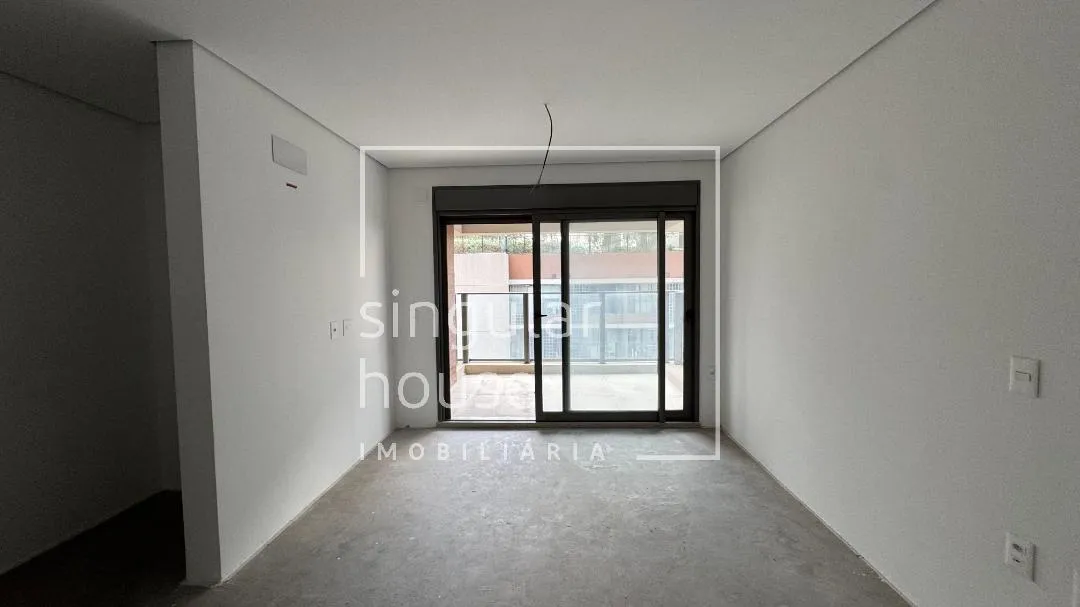 Apartamento com 4 suítes à venda em Campo Belo, São Paulo, por R$ 3.660.000 Imagem 27