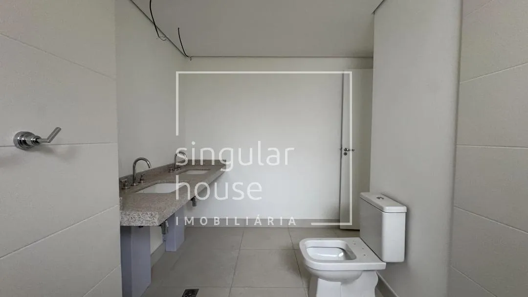 Apartamento com 4 suítes à venda em Campo Belo, São Paulo, por R$ 3.660.000 Imagem 32