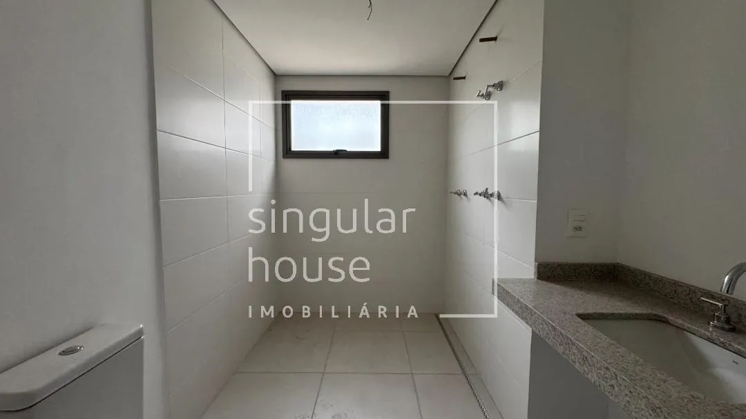 Apartamento com 4 suítes à venda em Campo Belo, São Paulo, por R$ 3.660.000 Imagem 31