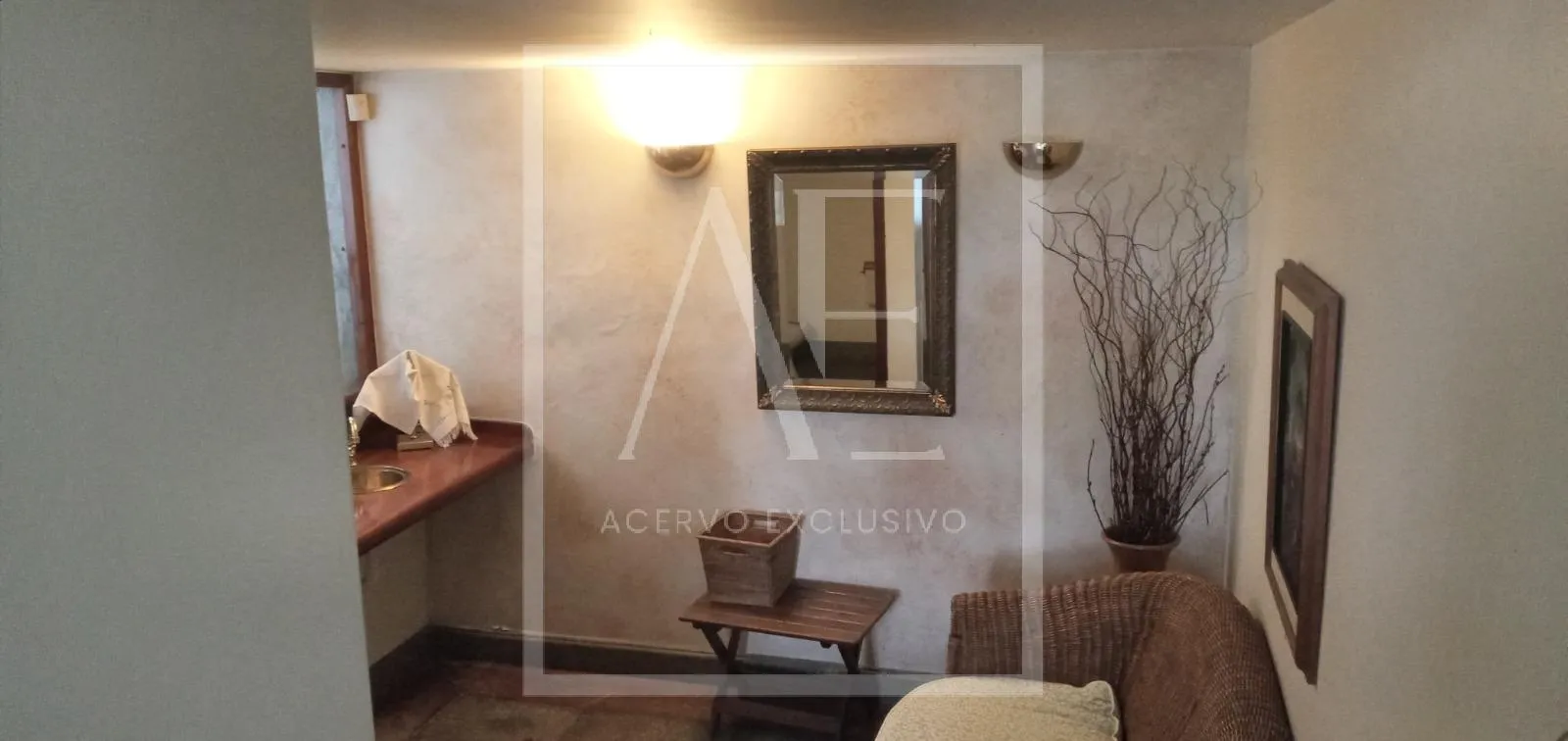 Casa com 4 suítes à venda em Jardim Guedala, São Paulo, por R$ 9.990.000 Imagem 16