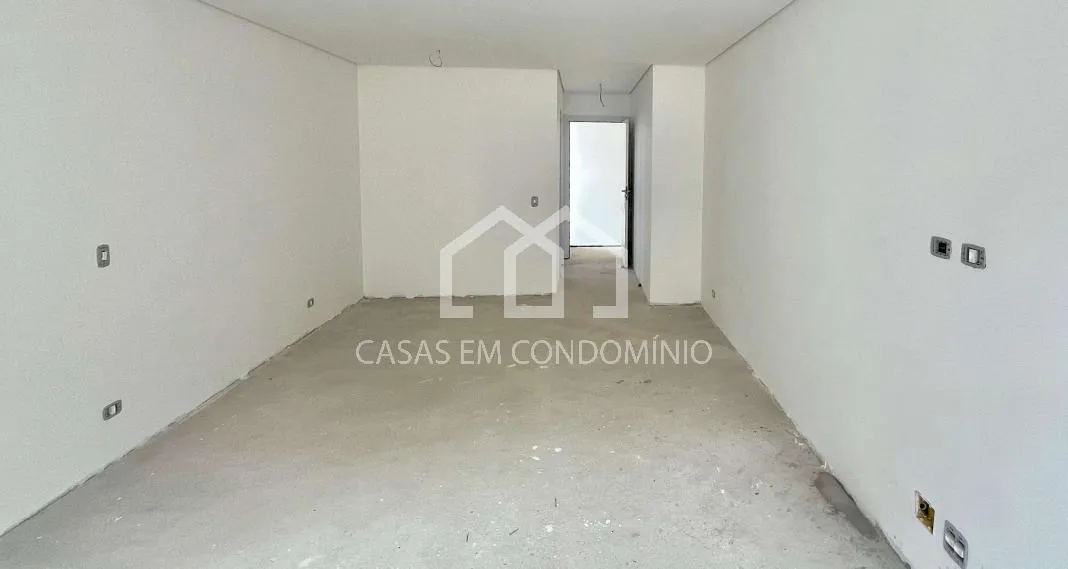 Casa de condomínio com 4 suítes à venda em Jardim Cordeiro, São Paulo, por R$ 4.600.000 Imagem 9