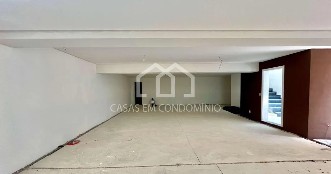 Casa de condomínio com 4 suítes à venda em Jardim Cordeiro, São Paulo, por R$ 4.600.000 Imagem 13