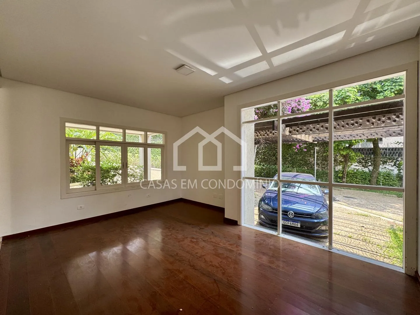 Casa de condomínio com 4 suítes à venda em Morumbi, São Paulo, por R$ 2.700.000 Imagem 17