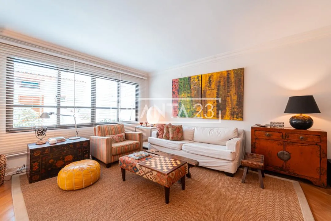 Casa com 3 suítes à venda em Planalto Paulista, São Paulo, por R$ 2.950.000 Imagem 19