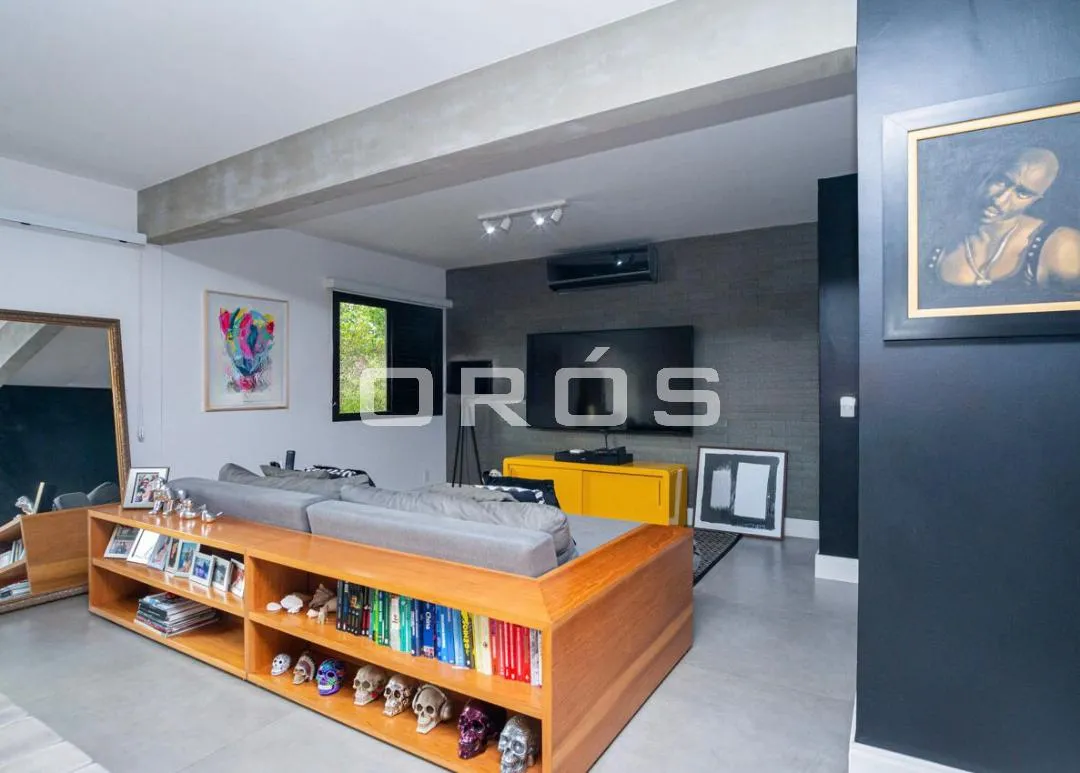 Apartamento com 3 suítes à venda em Moema, São Paulo, por R$ 3.000.000 Imagem 10