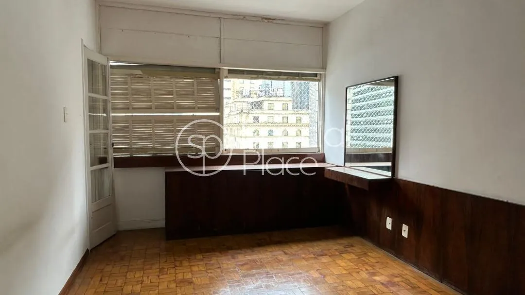 Apartamento com 1 suítes à venda em Bela Vista, São Paulo, por R$ 1.500.000 Imagem 19