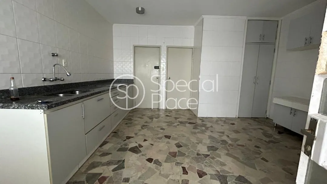 Apartamento com 1 suítes à venda em Bela Vista, São Paulo, por R$ 1.500.000 Imagem 23