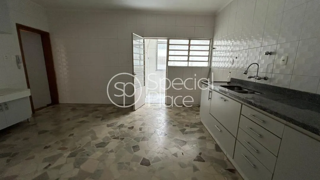 Apartamento com 1 suítes à venda em Bela Vista, São Paulo, por R$ 1.500.000 Imagem 22