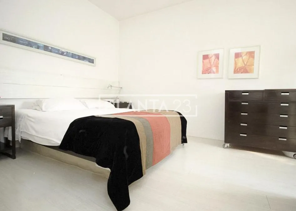 Apartamento com 1 suítes à venda em Sumaré, São Paulo, por R$ 3.690.000 Imagem 15