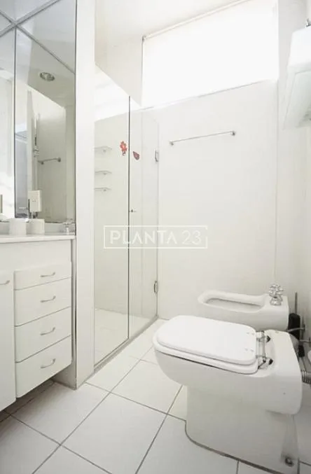 Apartamento com 1 suítes à venda em Sumaré, São Paulo, por R$ 3.690.000 Imagem 16