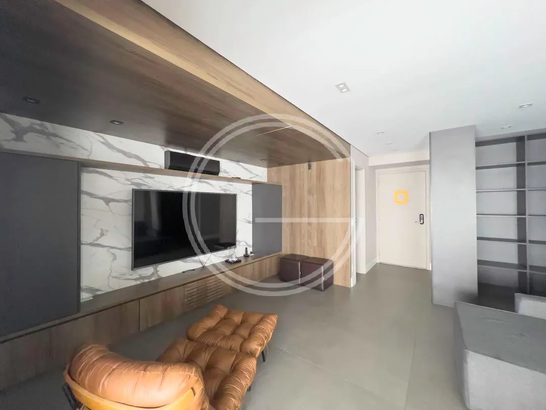 Garden com 1 suítes à venda em Pinheiros, São Paulo, por R$ 2.950.000 Imagem 9