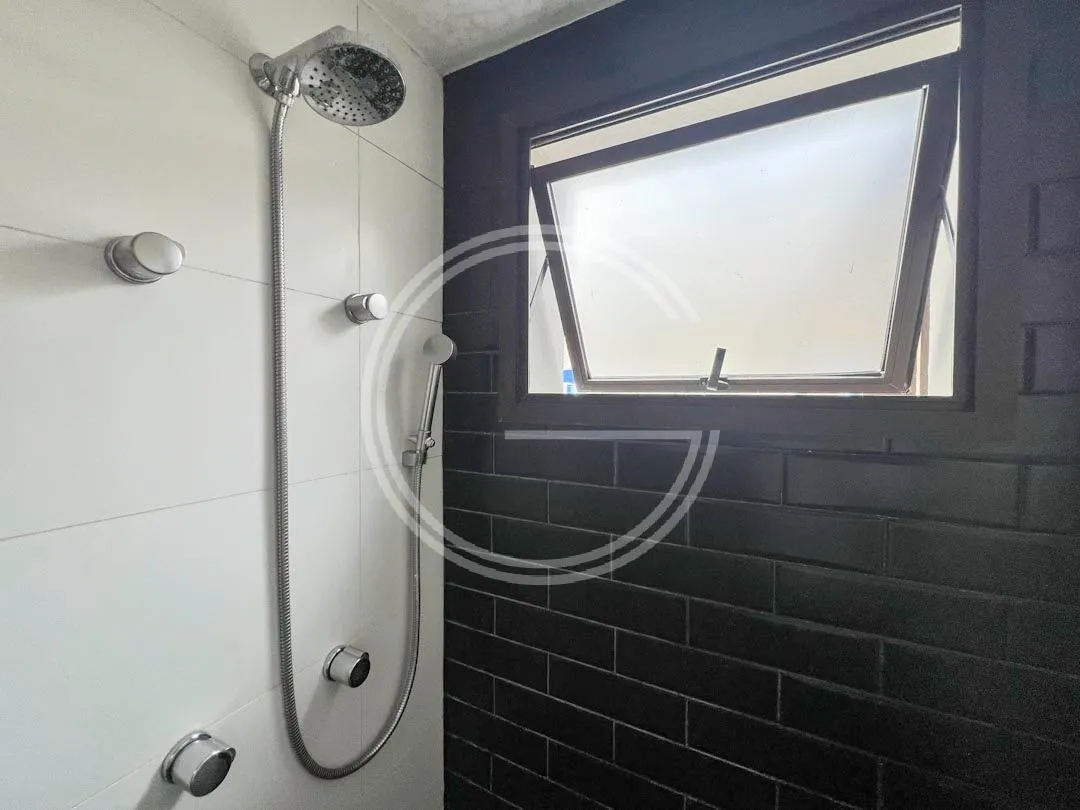 Garden com 1 suítes à venda em Pinheiros, São Paulo, por R$ 2.950.000 Imagem 31