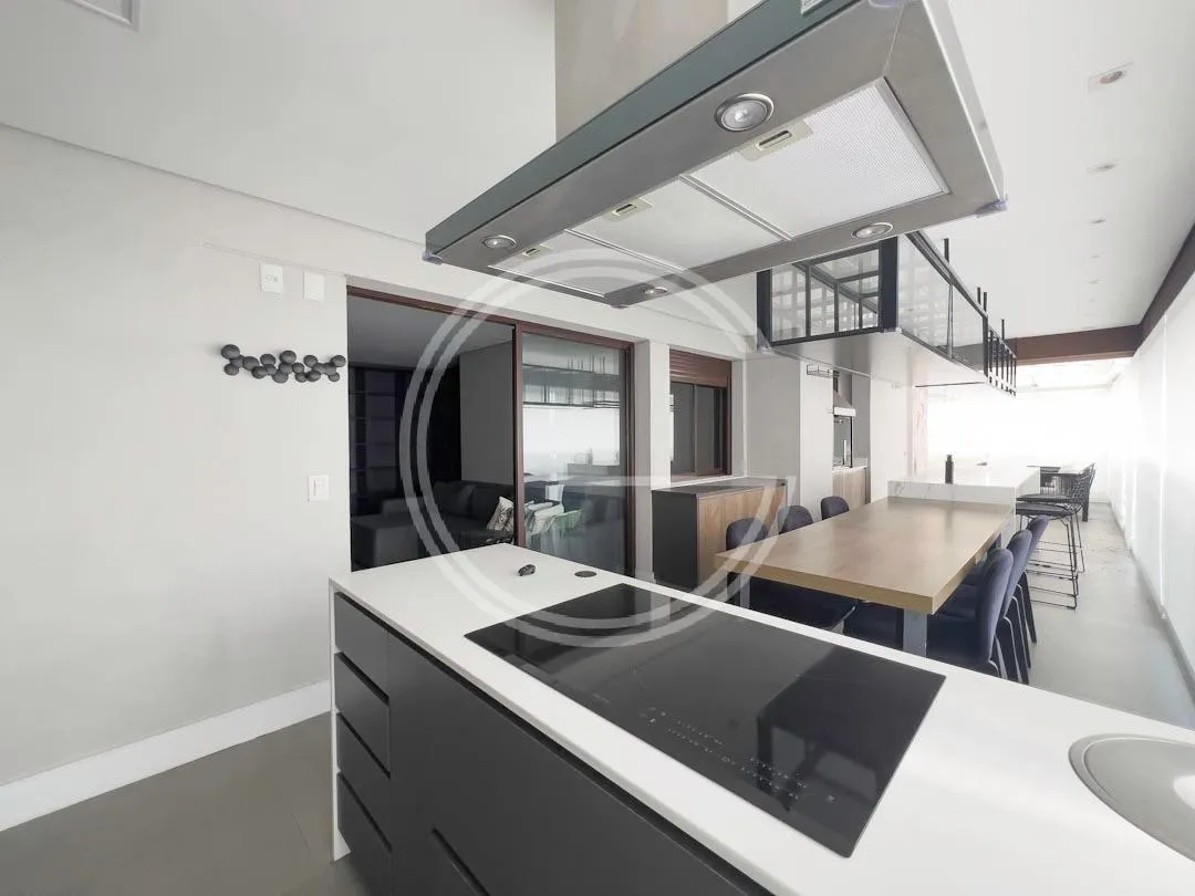 Garden com 1 suítes à venda em Pinheiros, São Paulo, por R$ 2.950.000 Imagem 16