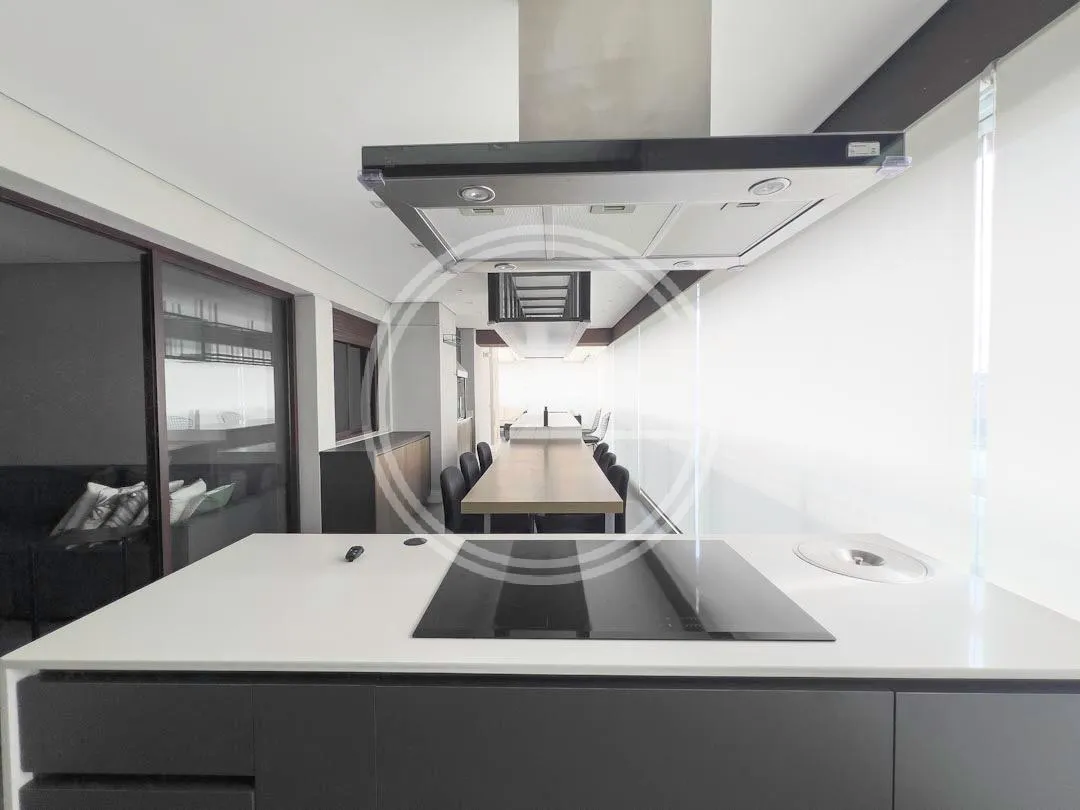 Garden com 1 suítes à venda em Pinheiros, São Paulo, por R$ 2.950.000 Imagem 15