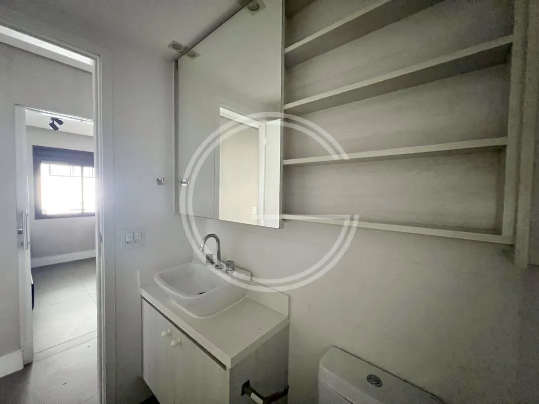 Garden com 1 suítes à venda em Pinheiros, São Paulo, por R$ 2.950.000 Imagem 43