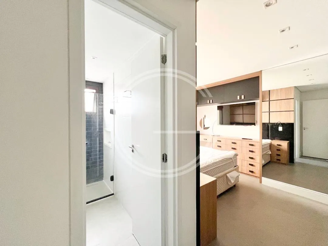 Garden com 1 suítes à venda em Pinheiros, São Paulo, por R$ 2.950.000 Imagem 28