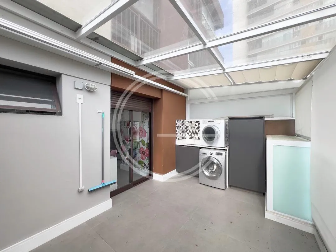 Garden com 1 suítes à venda em Pinheiros, São Paulo, por R$ 2.950.000 Imagem 49