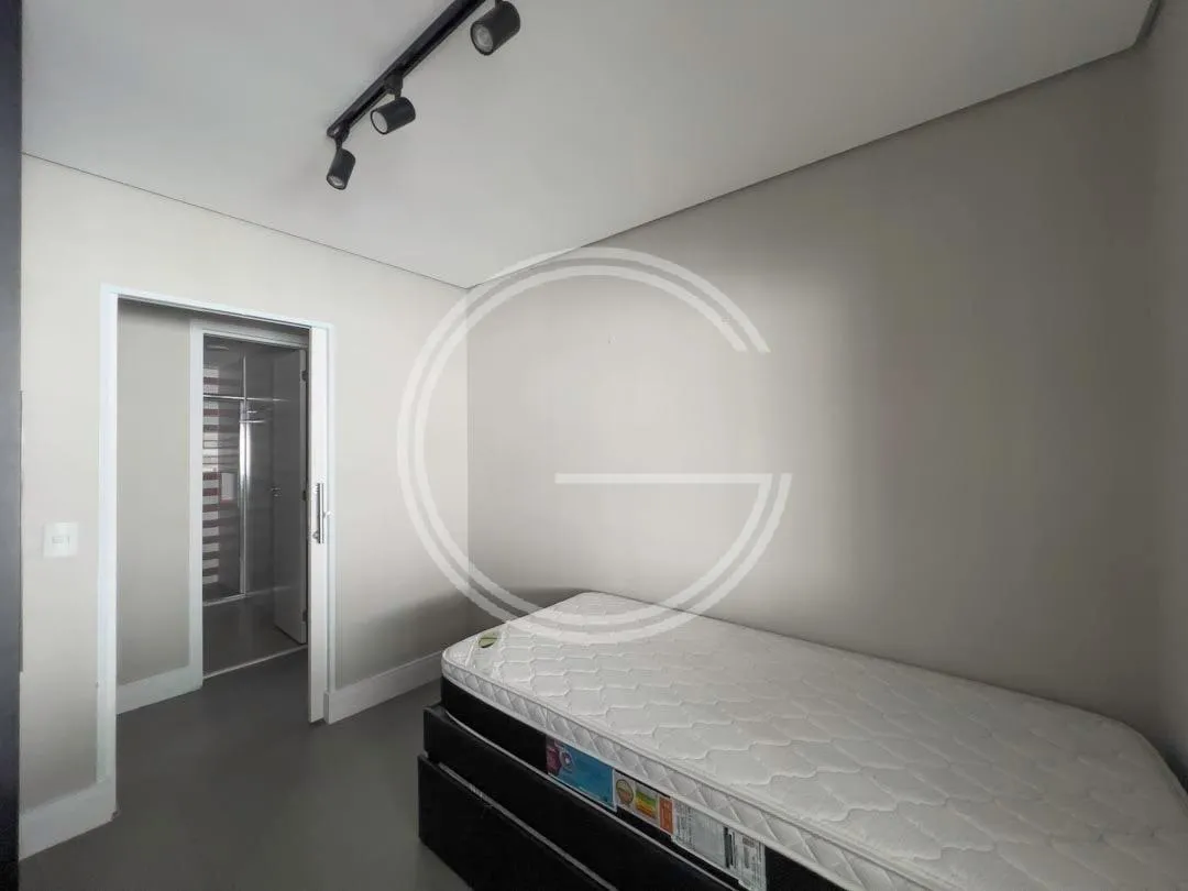 Garden com 1 suítes à venda em Pinheiros, São Paulo, por R$ 2.950.000 Imagem 42